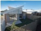 2/23 Essencia Avenue, Dakabin QLD 4503