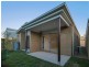 2/23 Essencia Avenue, Dakabin QLD 4503