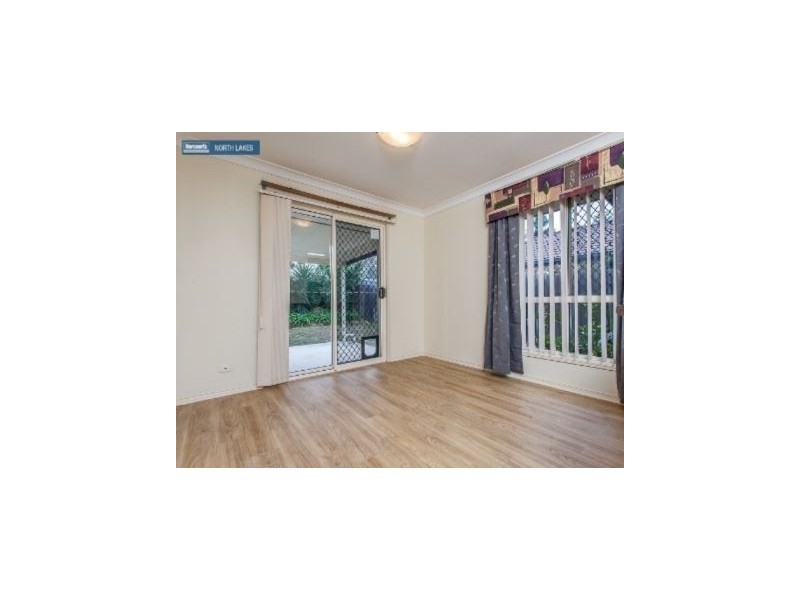 6 Silvester Street, North Lakes QLD 4509