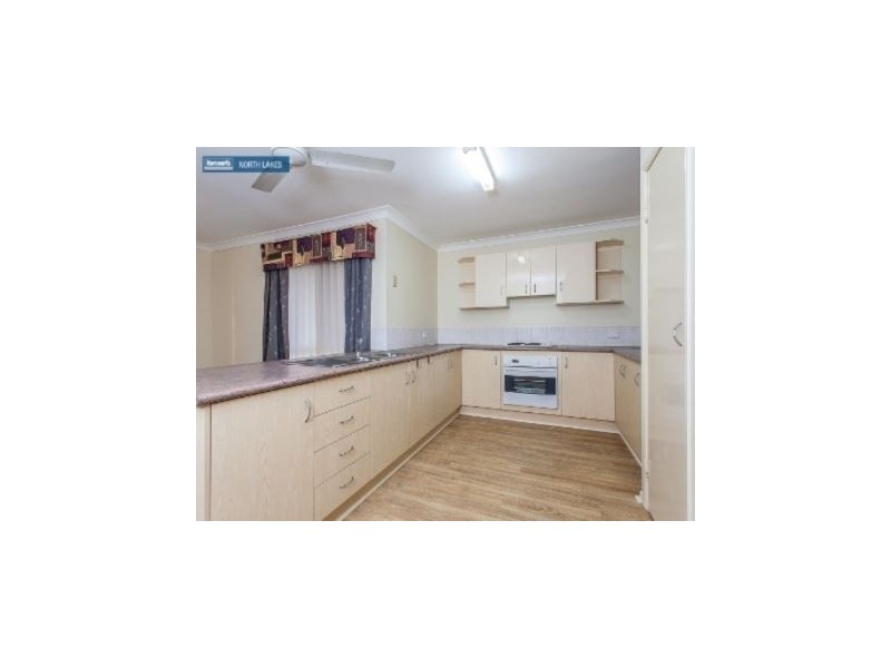 6 Silvester Street, North Lakes QLD 4509