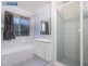 6 Silvester Street, North Lakes QLD 4509