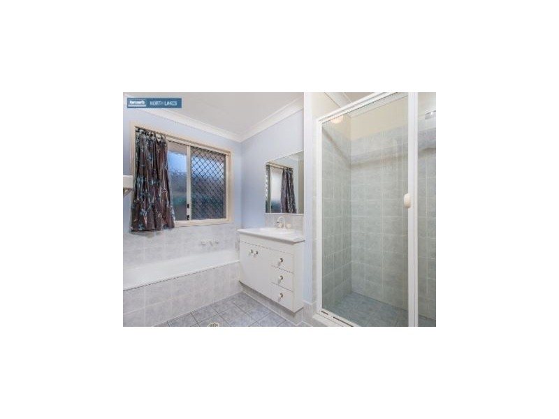 6 Silvester Street, North Lakes QLD 4509