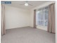 6 Silvester Street, North Lakes QLD 4509