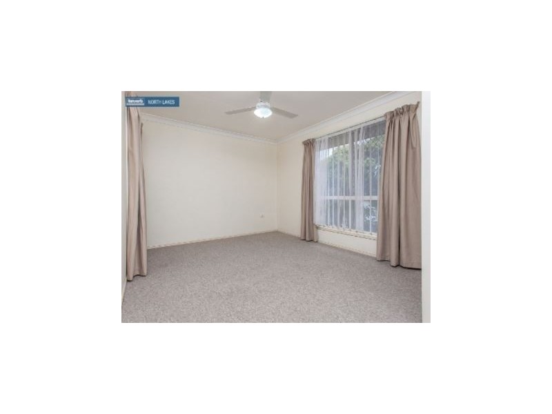 6 Silvester Street, North Lakes QLD 4509