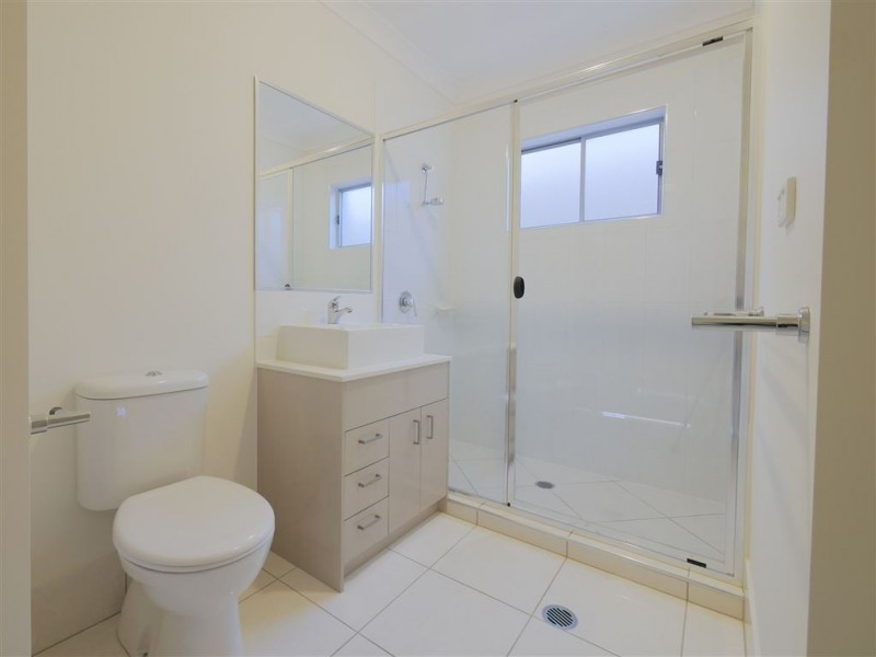 3/23 Essencia Avenue, Dakabin QLD 4503