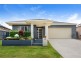 3 Kangaroo Street, North Lakes QLD 4509