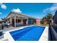 3 Kangaroo Street, North Lakes QLD 4509