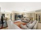 3 Kangaroo Street, North Lakes QLD 4509