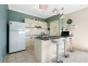 3 Kangaroo Street, North Lakes QLD 4509