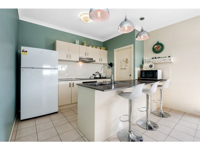 3 Kangaroo Street, North Lakes QLD 4509