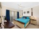 3 Kangaroo Street, North Lakes QLD 4509