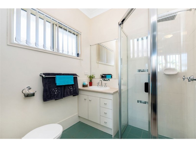 3 Kangaroo Street, North Lakes QLD 4509
