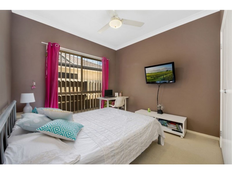 3 Kangaroo Street, North Lakes QLD 4509