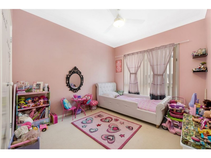 3 Kangaroo Street, North Lakes QLD 4509