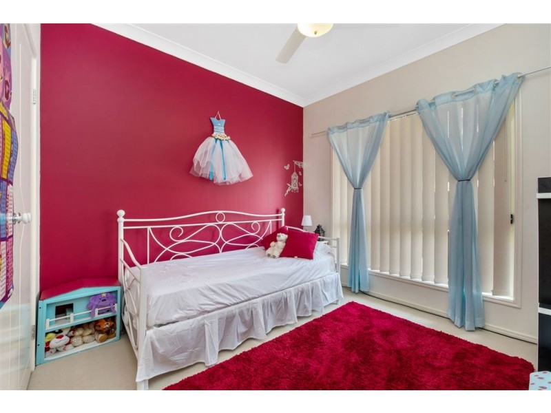 3 Kangaroo Street, North Lakes QLD 4509