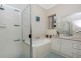 3 Kangaroo Street, North Lakes QLD 4509