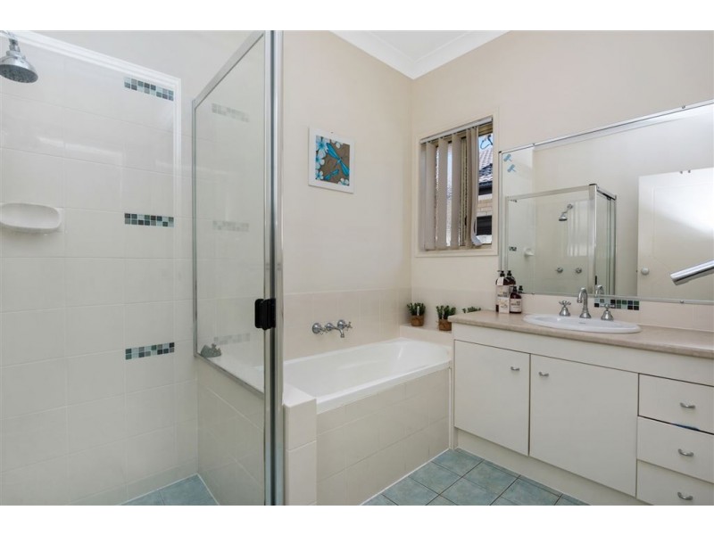 3 Kangaroo Street, North Lakes QLD 4509