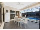 3 Kangaroo Street, North Lakes QLD 4509