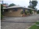 2/1490 Anzac Avenue, Kallangur QLD 4503