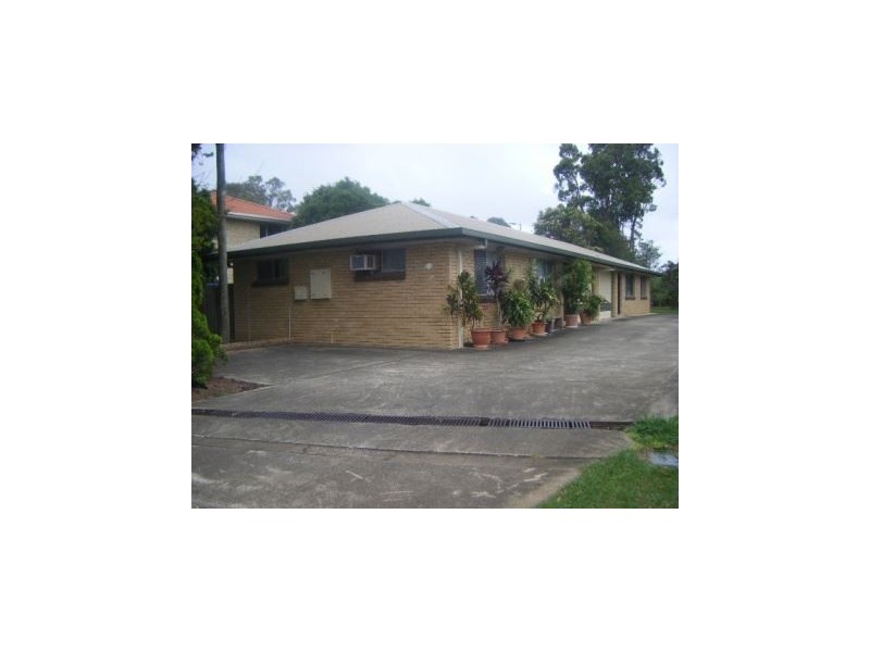 2/1490 Anzac Avenue, Kallangur QLD 4503