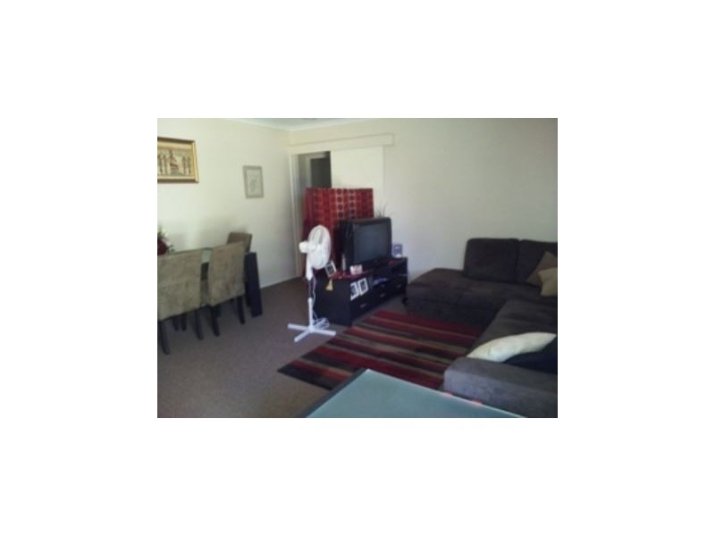 2/1490 Anzac Avenue, Kallangur QLD 4503