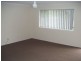 2/1490 Anzac Avenue, Kallangur QLD 4503