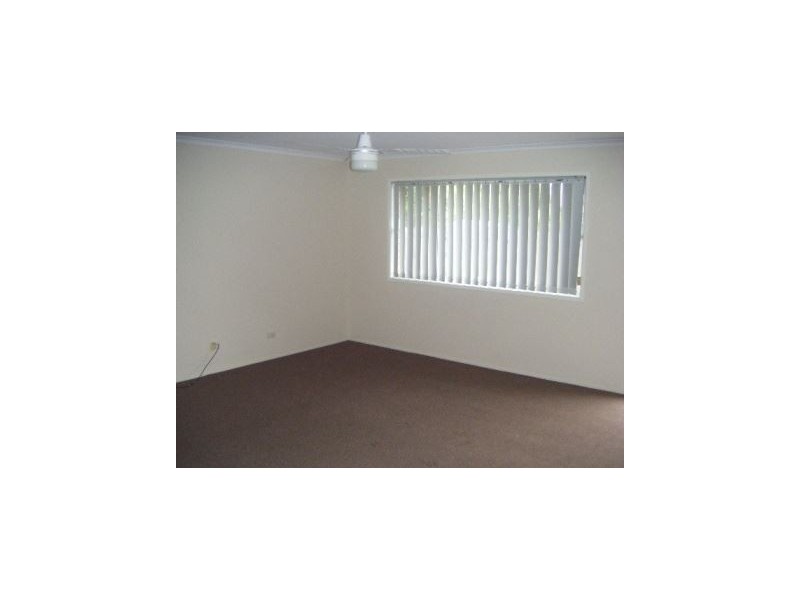 2/1490 Anzac Avenue, Kallangur QLD 4503