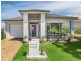 9 Calder Street, North Lakes QLD 4509