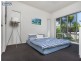 9 Calder Street, North Lakes QLD 4509
