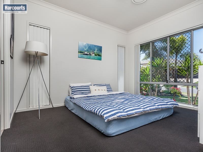 9 Calder Street, North Lakes QLD 4509