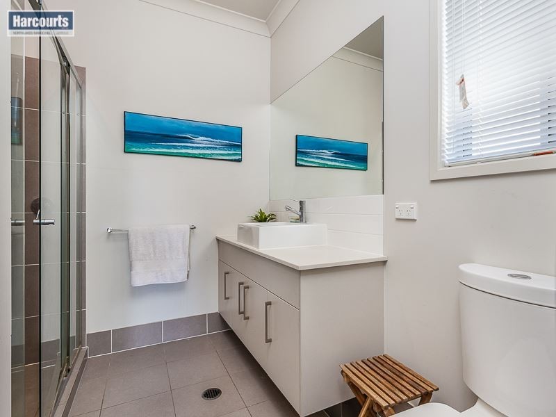 9 Calder Street, North Lakes QLD 4509
