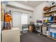 9 Calder Street, North Lakes QLD 4509