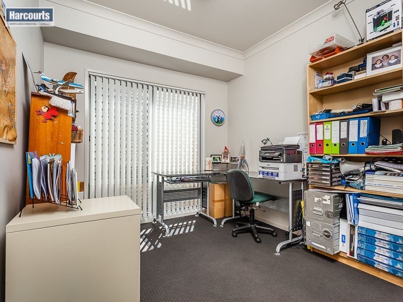 9 Calder Street, North Lakes QLD 4509