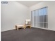 9 Calder Street, North Lakes QLD 4509