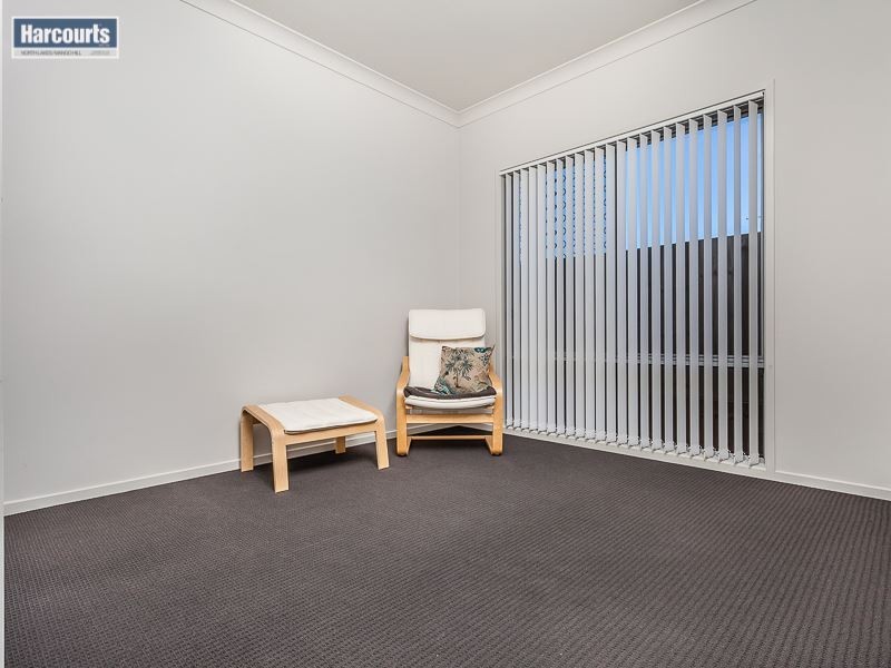 9 Calder Street, North Lakes QLD 4509
