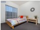 9 Calder Street, North Lakes QLD 4509
