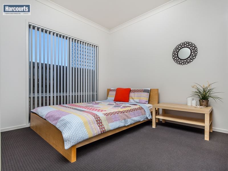 9 Calder Street, North Lakes QLD 4509