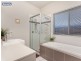 9 Calder Street, North Lakes QLD 4509