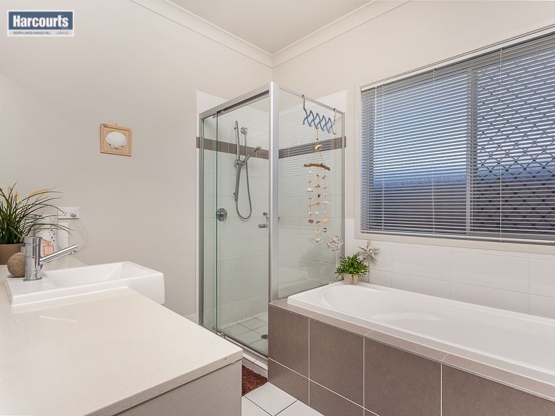 9 Calder Street, North Lakes QLD 4509