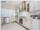 9 Calder Street, North Lakes QLD 4509