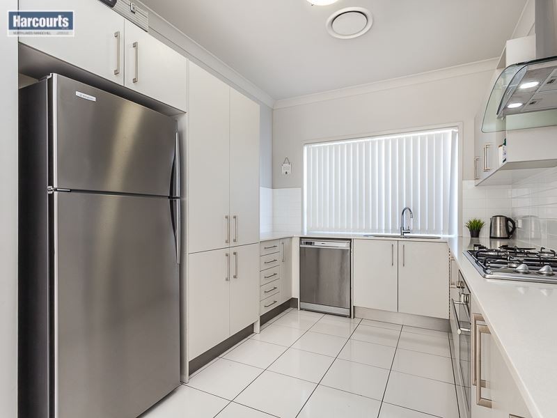 9 Calder Street, North Lakes QLD 4509