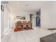 9 Calder Street, North Lakes QLD 4509