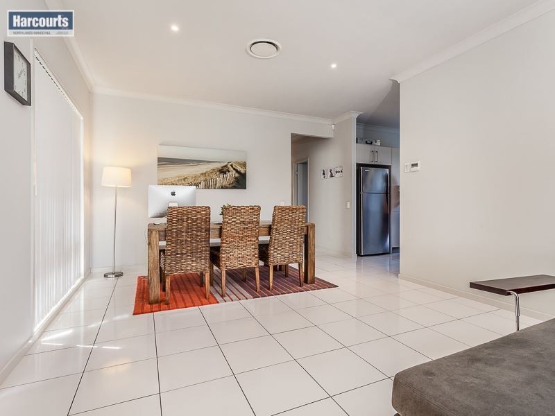 9 Calder Street, North Lakes QLD 4509