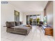 9 Calder Street, North Lakes QLD 4509