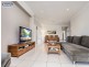 9 Calder Street, North Lakes QLD 4509