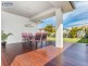 9 Calder Street, North Lakes QLD 4509