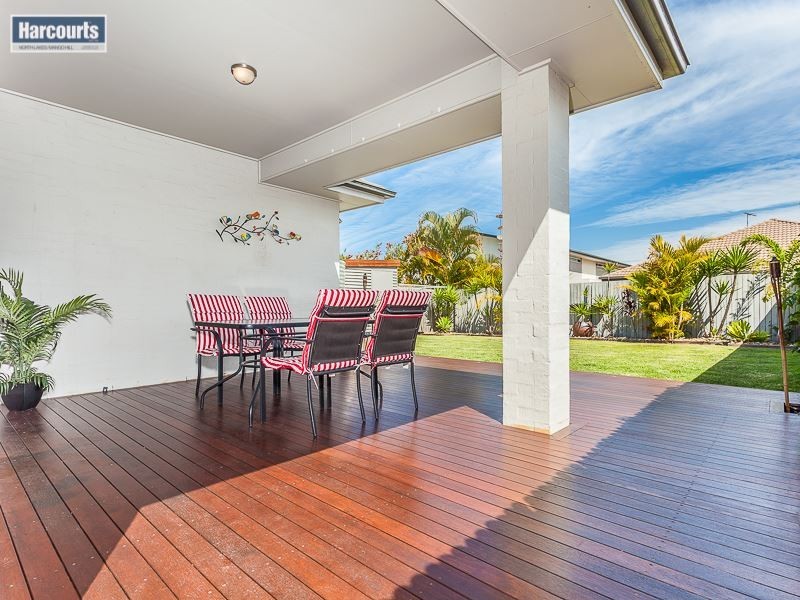 9 Calder Street, North Lakes QLD 4509