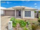 30 Cowen Terrace, North Lakes QLD 4509