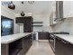30 Cowen Terrace, North Lakes QLD 4509