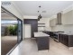 30 Cowen Terrace, North Lakes QLD 4509